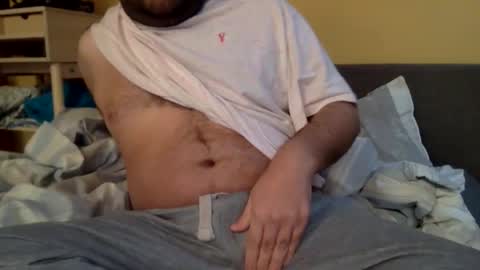 Snapshot of kr4k3n_ chatting on 11/20/25, 03:23 kr4k3n_ online show from 11/20/25, 03:23