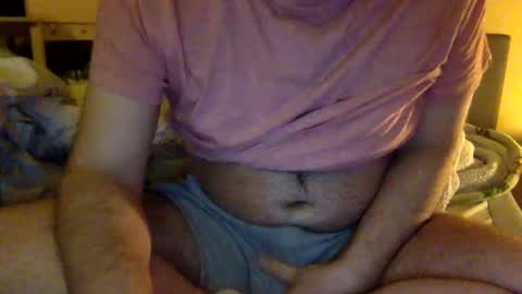 Snapshot of kr4k3n_ chatting on 11/30/25, 07:51 kr4k3n_ online show from 11/30/25, 07:51