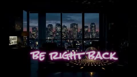 B  G -- D  V D N  -- 81 51 online show from 01/16/26, 08:40