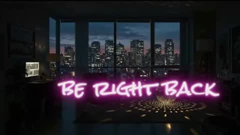 Snapshot of krahsta123 chatting on 04/06/26, 05:47 B G -- D V D N -- 81 51 online show from 04/06/26, 05:47