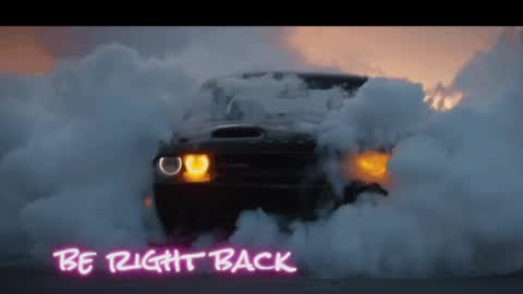 Snapshot of krahsta123 chatting on 04/08/26, 03:06 B G -- D V D N -- 81 51 online show from 04/08/26, 03:06