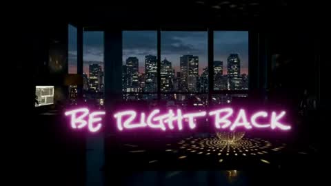 Snapshot of krahsta123 chatting on 04/24/26, 02:14 B G -- D V D N -- 81 51 online show from 04/24/26, 02:14