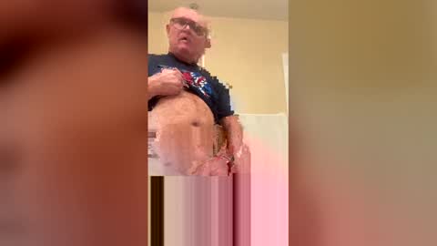 kraigwkistler online show from 12/17/25, 09:10