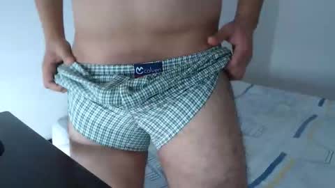 kraison66 online show from 03/30/26, 03:02