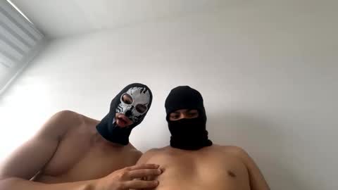 kraison66 online show from 04/28/26, 06:35