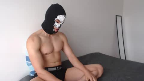 kraison66 online show from 05/08/26, 03:28