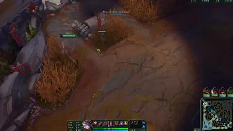 Snapshot of krake23 chatting on 01/14/25, 09:24 krake23 online show from 01/14/25, 09:24