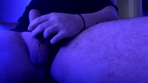 Snapshot of krake23 chatting on 02/20/25, 09:44 krake23 online show from 02/20/25, 09:44