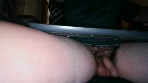 Snapshot of kraken3531758 chatting on 10/22/25, 08:03 Cody online show from 10/22/25, 08:03