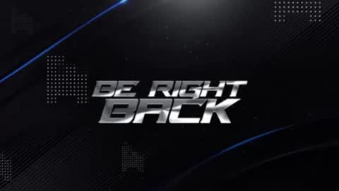 Snapshot of kraken3531758 chatting on 11/03/25, 06:25 Cody online show from 11/03/25, 06:25