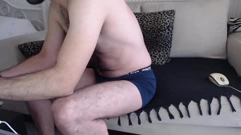 Mert online show from 01/02/25, 10:58