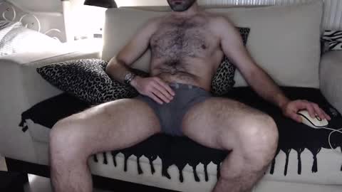 Mert online show from 01/20/25, 04:23