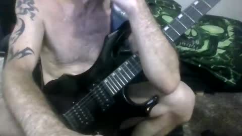 Kramy9inu online show from 10/02/25, 11:50