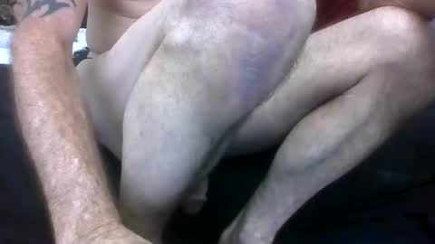 Kramy9inu online show from 10/28/25, 10:08