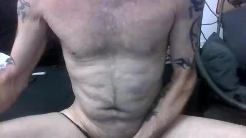 Kramy9inu online show from 11/13/25, 12:15