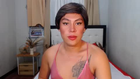 Kramer online show from 12/06/24, 02:46