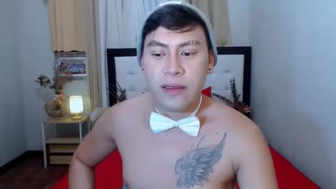 Kramer online show from 12/10/24, 04:27