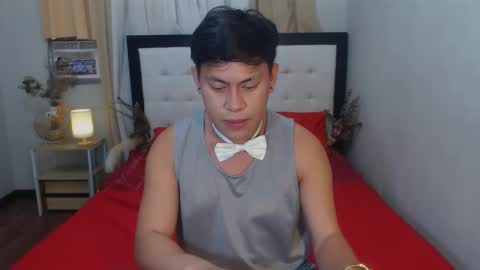 Kramer online show from 12/13/24, 05:10