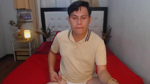 Kramer online show from 12/14/24, 10:07