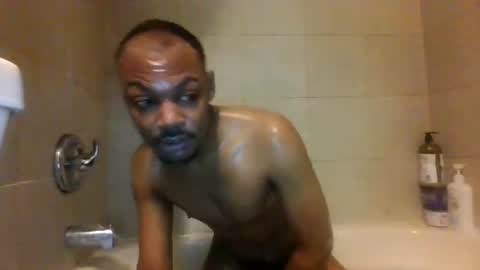 Snapshot of krashoutnxtdoor chatting on 03/16/26, 02:32 krashoutnxtdoor online show from 03/16/26, 02:32