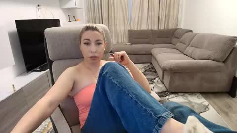 krasimira1krasi online show from 12/05/25, 02:14