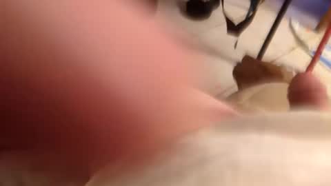 Snapshot of krastheman chatting on 09/23/25, 01:36 KrasTheMan online show from 09/23/25, 01:36