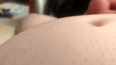 Snapshot of krastheman chatting on 09/24/25, 09:45 KrasTheMan online show from 09/24/25, 09:45