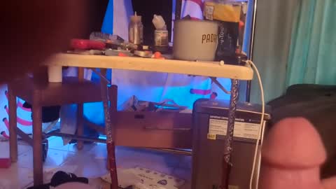 Snapshot of krastheman chatting on 09/25/25, 01:59 KrasTheMan online show from 09/25/25, 01:59