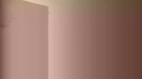 Snapshot of krastheman chatting on 10/01/25, 09:59 KrasTheMan online show from 10/01/25, 09:59