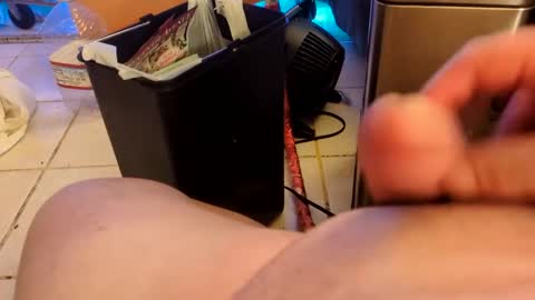 Snapshot of krastheman chatting on 10/02/25, 11:34 KrasTheMan online show from 10/02/25, 11:34