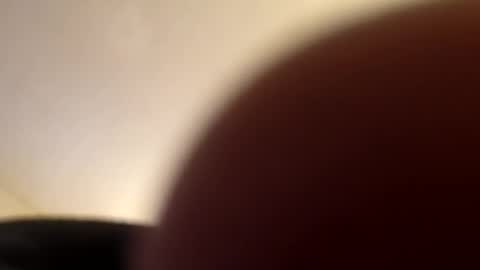 Snapshot of krastheman chatting on 10/08/25, 05:10 KrasTheMan online show from 10/08/25, 05:10