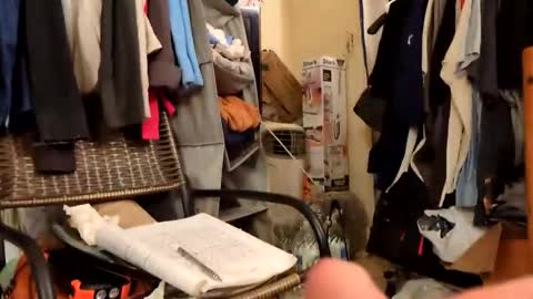 Snapshot of krastheman chatting on 11/13/25, 12:26 KrasTheMan online show from 11/13/25, 12:26