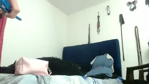 kratos_and_afrodita online show from 09/18/25, 10:28