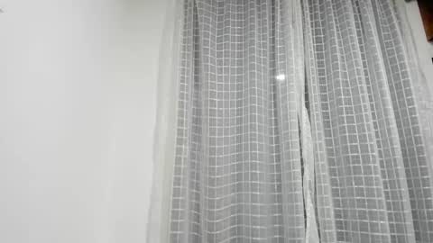 Snapshot of kratosfalcon chatting on 02/22/26, 03:18 Clark online show from 02/22/26, 03:18