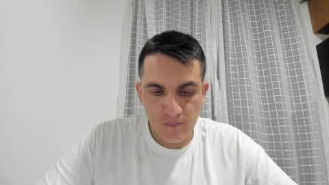 Snapshot of kratosfalcon chatting on 03/01/26, 03:08 Clark online show from 03/01/26, 03:08