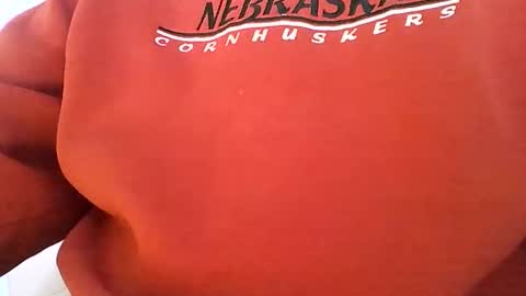 Snapshot of kratoskratoskratos chatting on 02/07/26, 10:30 Kratos online show from 02/07/26, 10:30