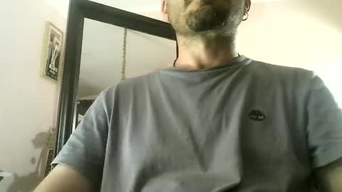 Snapshot of kratoskratoskratos chatting on 05/15/26, 03:13 Kratos online show from 05/15/26, 03:13