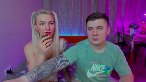 Lisandra online show from 01/25/25, 09:25