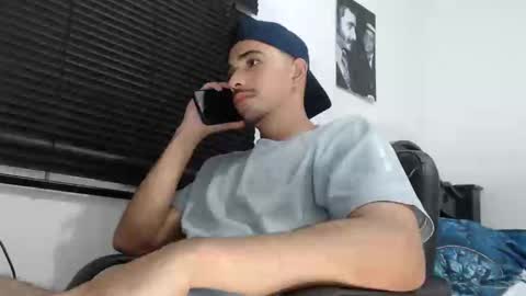 kratoswolf online show from 12/14/25, 07:58