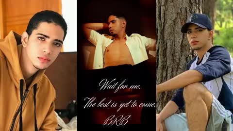 Snapshot of kratoswolf chatting on 02/23/26, 01:03 kratoswolf online show from 02/23/26, 01:03