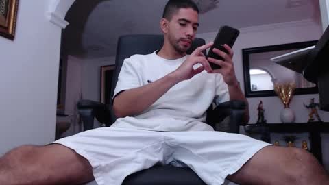 Snapshot of kratoswolf chatting on 03/02/26, 02:02 kratoswolf online show from 03/02/26, 02:02