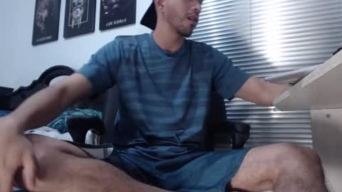 Snapshot of kratoswolf chatting on 03/06/26, 10:50 kratoswolf online show from 03/06/26, 10:50