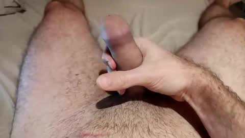 kratoz1919 online show from 10/03/25, 04:20