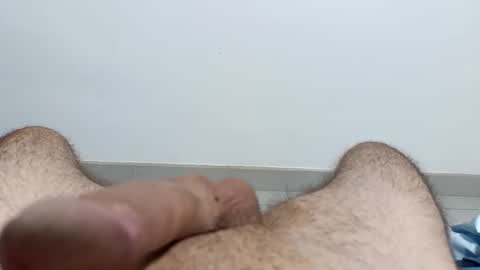 Snapshot of kratoz1919 chatting on 04/29/26, 04:49 kratoz1919 online show from 04/29/26, 04:49