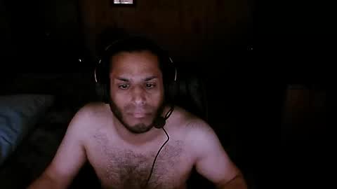 Krauxus online show from 06/01/26, 10:44