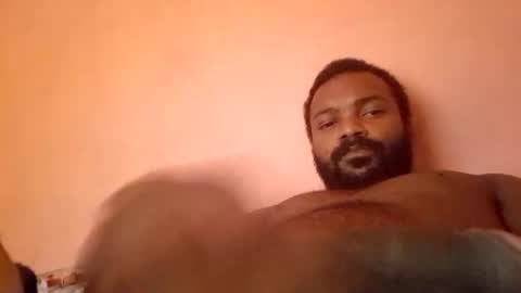 kraven011 online show from 01/17/26, 05:49