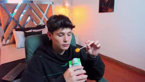 Kraven online show from 09/11/25, 03:39