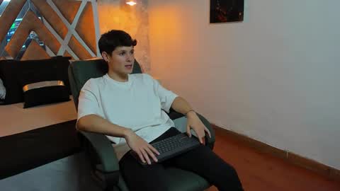 Kraven online show from 09/26/25, 03:10