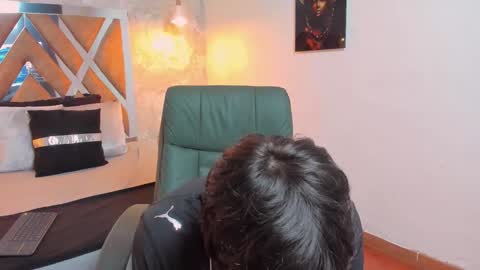 Kraven online show from 10/05/25, 03:16