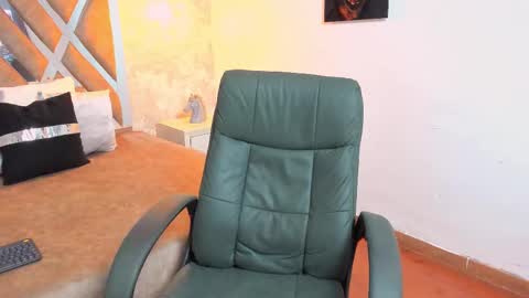 Kraven online show from 10/08/25, 03:04